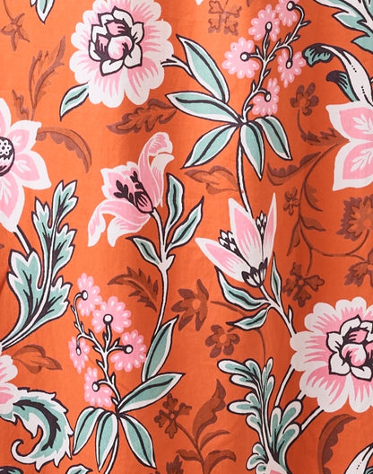 marlene-orange-floral-print-dress_fabric.jpeg