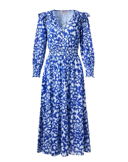 pearl-blue-ikat-cotton-dress_product.jpeg