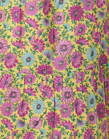 poppy-multi-floral-print-cotton-dress_fabric.jpeg