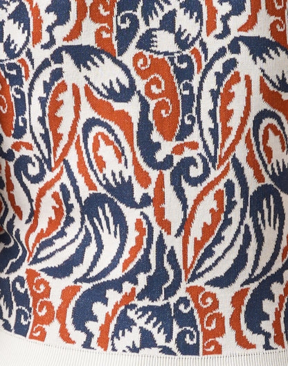 riviera-multi-paisley-sweater_fabric.jpeg