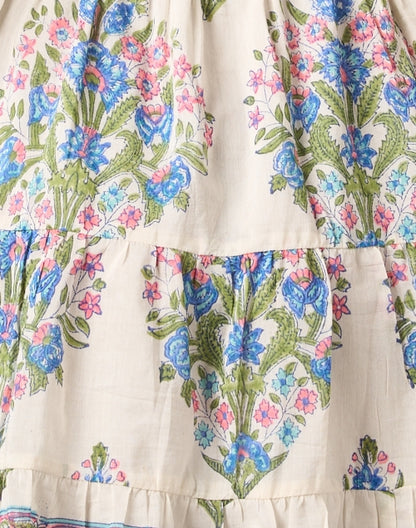 blair-multi-print-cotton-silk-shirt-dress_fabric.jpeg