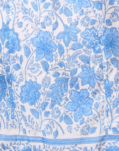 millie-blue-floral-dress_fabric.jpeg