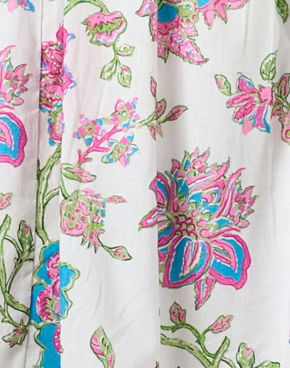 elle-white-floral-print-dress_fabric.jpeg