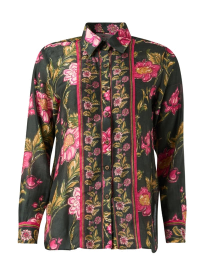 liza-green-and-pink-floral-blouse_product.jpeg