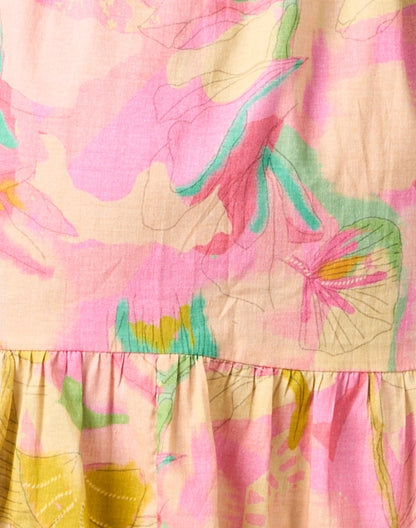 olivia-pink-floral-dress_fabric.jpeg