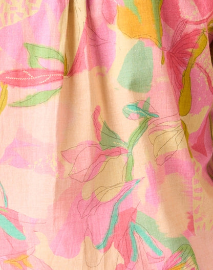 pink-floral-cotton-dress_fabric.jpeg