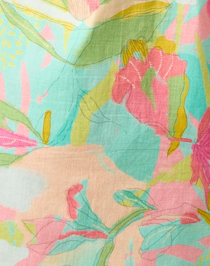 turquoise-floral-cotton-dress_fabric.jpeg