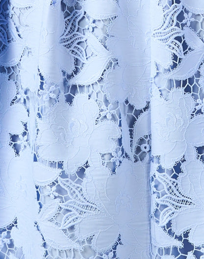 blue-floral-lace-dress_fabric.jpeg