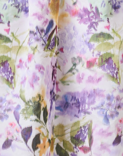 lavender-floral-print-dress_fabric.jpeg