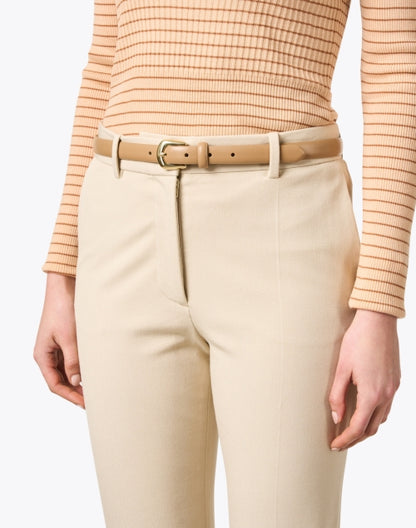 kennedy-mini-camel-belt_look.jpeg