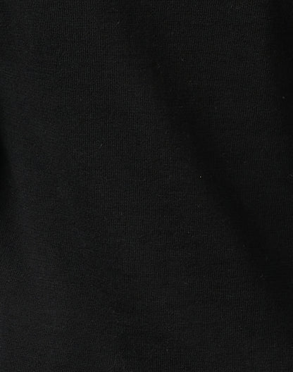 black-pima-cotton-boatneck-sweater_fabric.jpeg