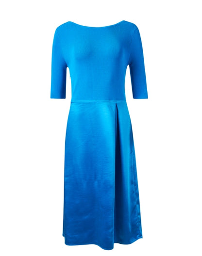 blue-knit-and-satin-dress_product.jpeg