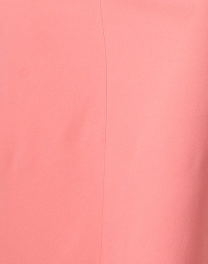 dawinga-coral-dress_fabric.jpeg