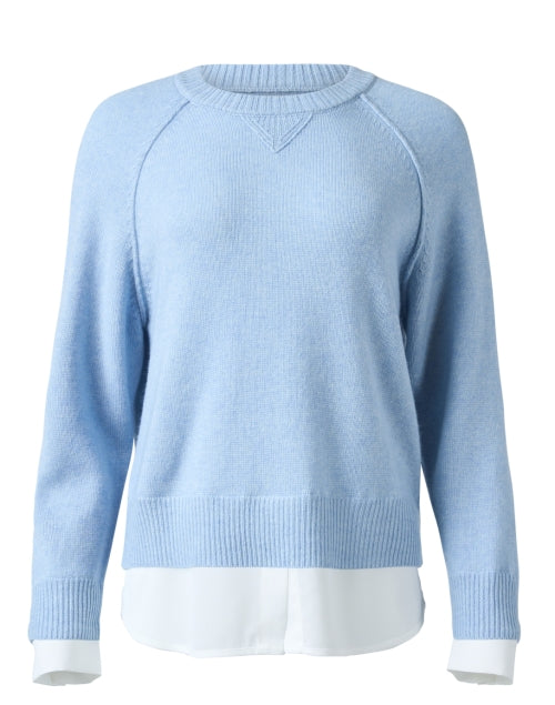 blue-looker-sweater_product.jpeg