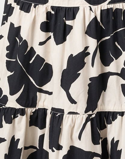 havana-black-and-white-print-midi-dress_fabric.jpeg