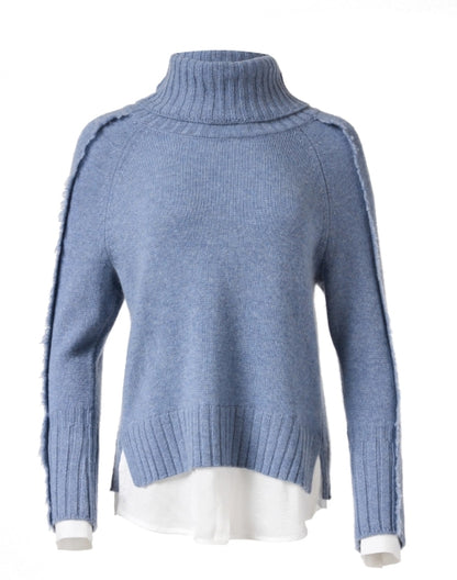 jolie-blue-wool-cashmere-layered-turtleneck_product.jpeg