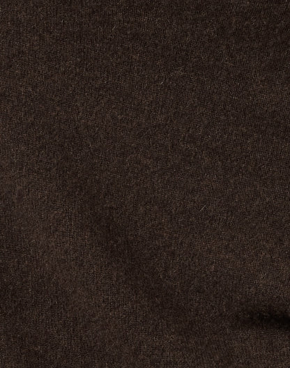 lori-brown-cashmere-sweater_fabric.jpeg