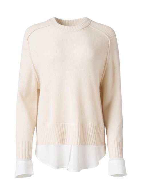 parson-beige-wool-cashmere-looker-sweater_product.jpeg