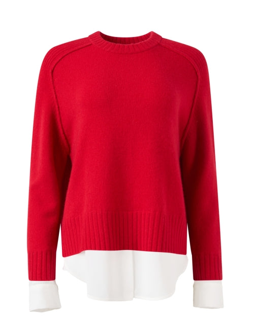 parson-red-wool-cashmere-looker-sweater_product.jpeg