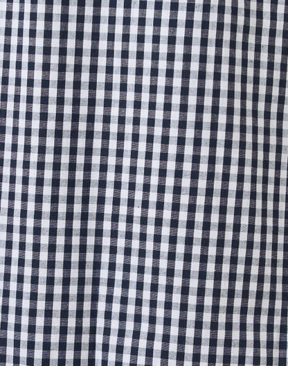 laila-navy-and-white-check-skirt_fabric.jpeg