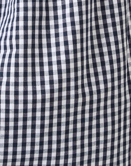 maddie-navy-and-white-check-top_fabric.jpeg