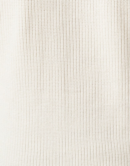 white-cotton-cashmere-cardigan_fabric.jpeg