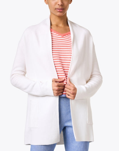 white-cotton-cashmere-travel-coat_front.jpeg