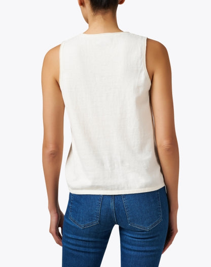 white-cotton-cashmere-tank_back.jpeg