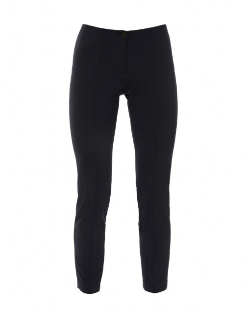 Cambio women's pants shops