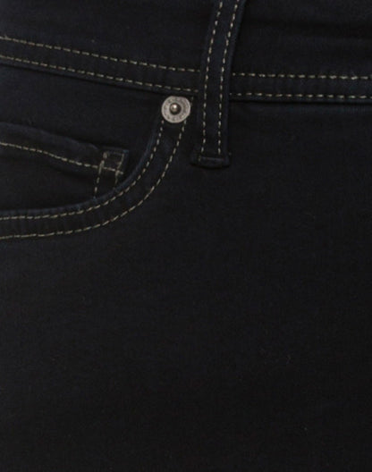 parla-dark-blue-stretch-denim-jean_fabric.jpeg