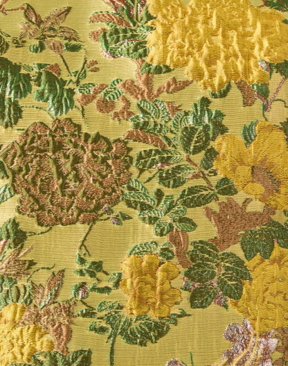 belmond-yellow-floral-matelasse-top_fabric.jpeg