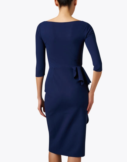 muhe-navy-stretch-jersey-dress_back.jpeg