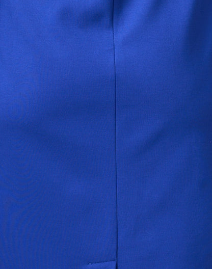 bianca-blue-ponte-knit-dress_fabric.jpeg