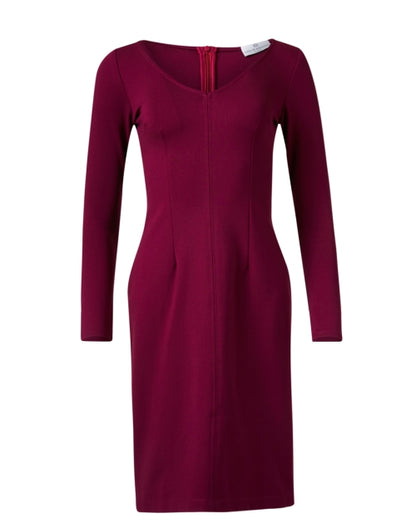 maggie-magenta-ponte-dress_product.jpeg