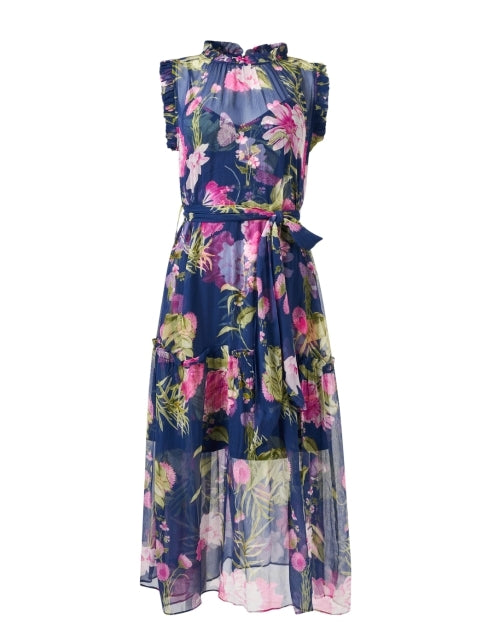 gemma-navy-print-silk-dress_product.jpeg