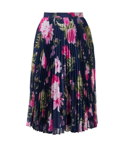 pia-navy-floral-print-pleated-skirt_product.jpeg