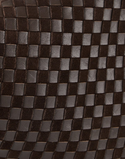 moyen-brown-leather-and-suede-woven-messenger-bag_fabric.jpeg