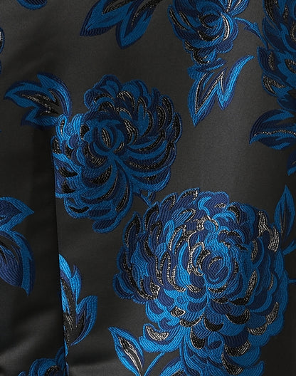 rita-black-and-blue-floral-jacket_fabric.jpeg