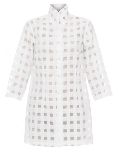 rita-white-sheer-plaid-shirt_product.jpeg