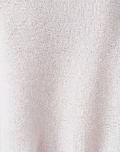 greenport-grey-and-white-cashmere-top_fabric.jpeg