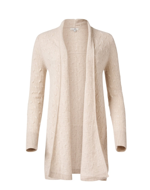 sophie-beige-cable-knit-cashmere-cardigan_product.jpeg