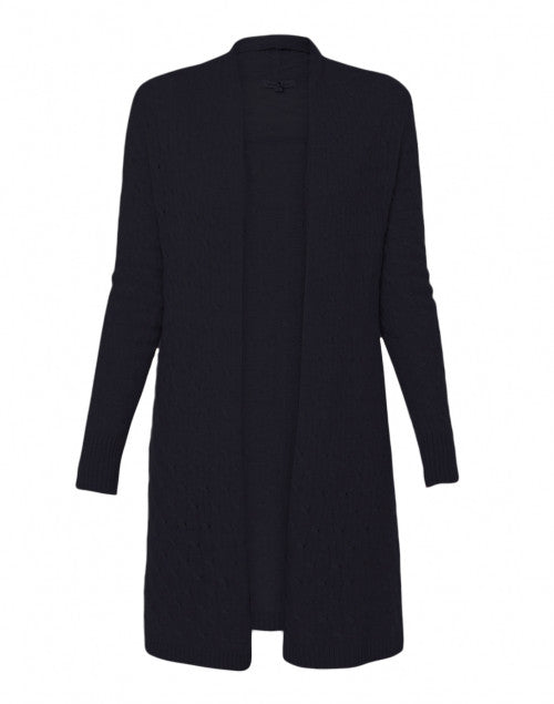 sophie-navy-cable-knit-cashmere-cardigan_product.jpeg