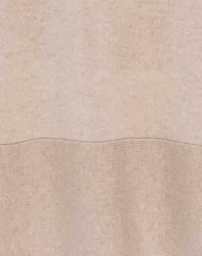 saint-tropez-beige-cashmere-swing-sweater_fabric.jpeg