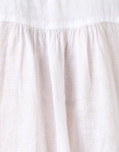 claudine-white-linen-top_fabric.jpeg