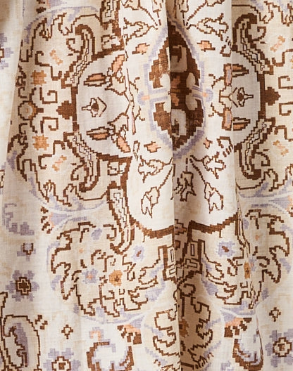 jaffa-paisley-print-dress_fabric.jpeg