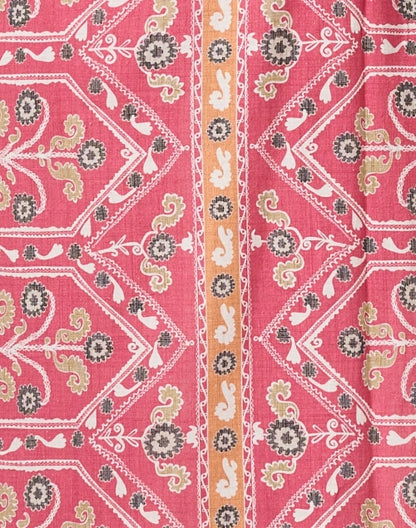 salma-pink-print-dress_fabric.jpeg