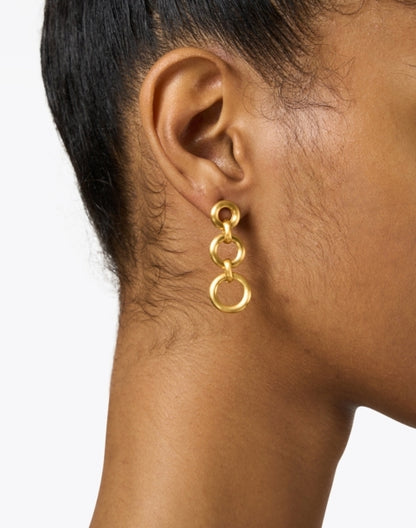 gold-linear-triple-drop-earrings_look.jpeg