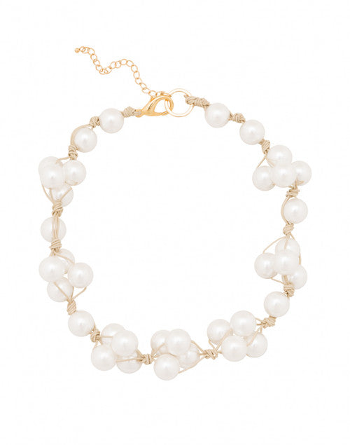 white-pearl-woven-necklace_product.jpeg