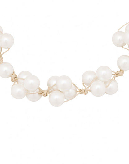 white-pearl-woven-necklace_front.jpeg