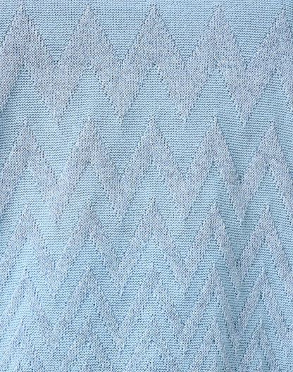 blue-chevron-knit-top_fabric.jpeg